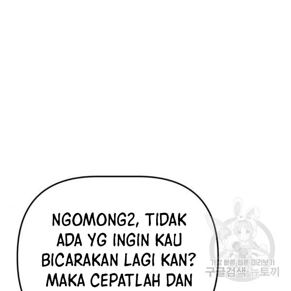 King of Piling Chapter 9 Gambar 78