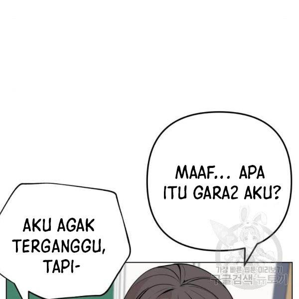 King of Piling Chapter 9 Gambar 81