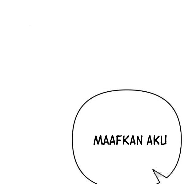 King of Piling Chapter 8 Gambar 106