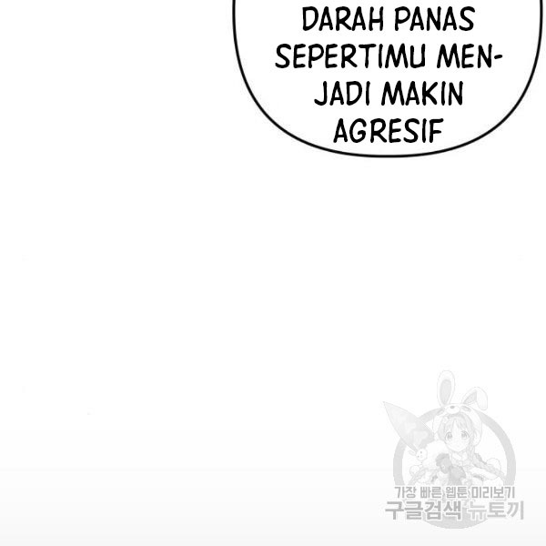 King of Piling Chapter 8 Gambar 111