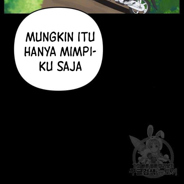 King of Piling Chapter 8 Gambar 113