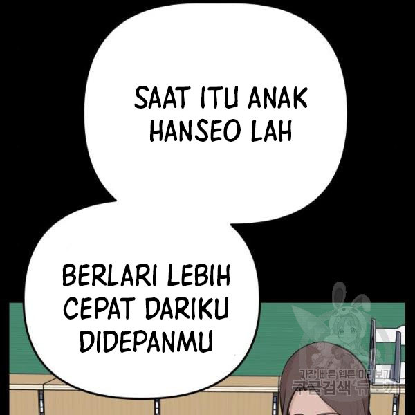 King of Piling Chapter 8 Gambar 114