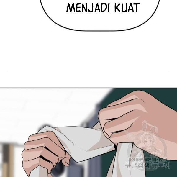 King of Piling Chapter 8 Gambar 125