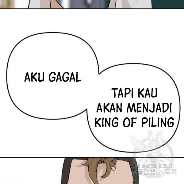 King of Piling Chapter 8 Gambar 126