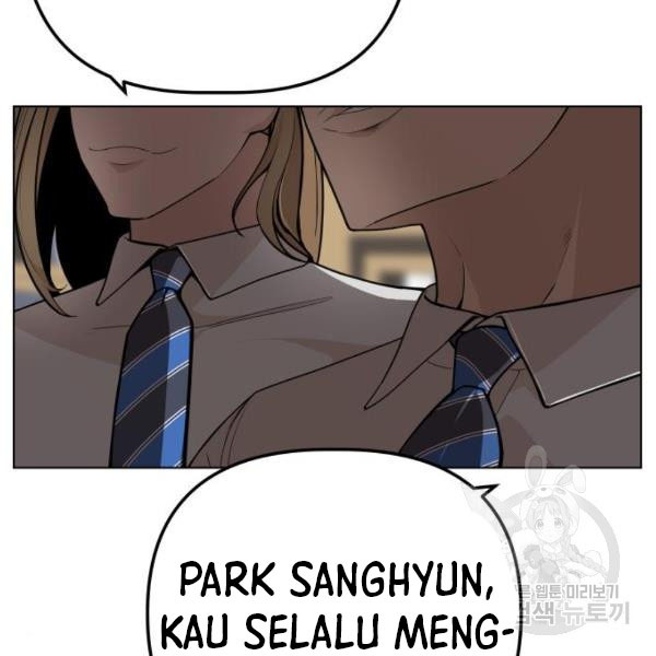 King of Piling Chapter 8 Gambar 130