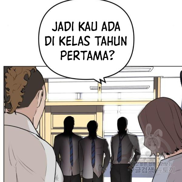 King of Piling Chapter 8 Gambar 132