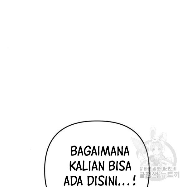 King of Piling Chapter 8 Gambar 134