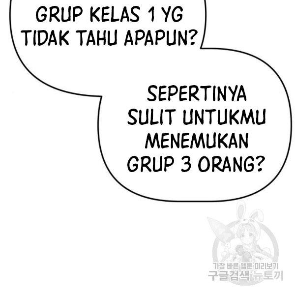 King of Piling Chapter 8 Gambar 137