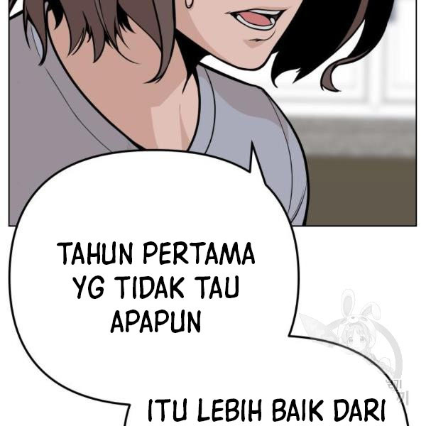 King of Piling Chapter 8 Gambar 139