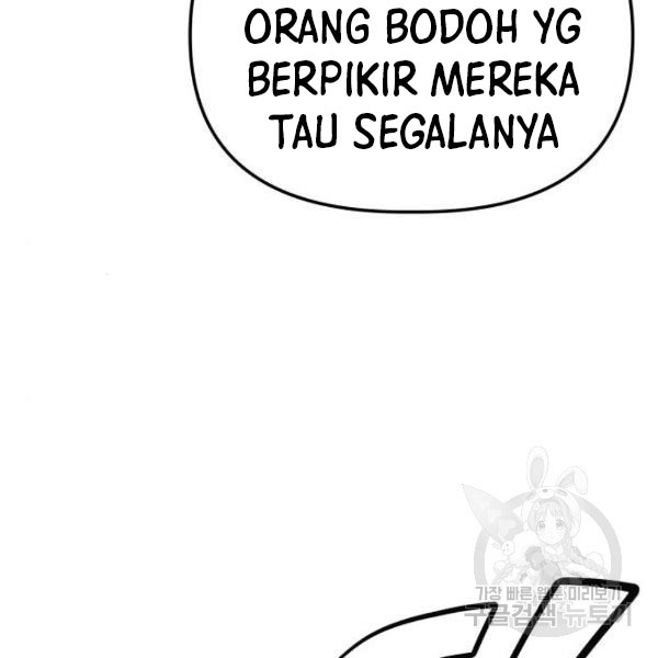 King of Piling Chapter 8 Gambar 140