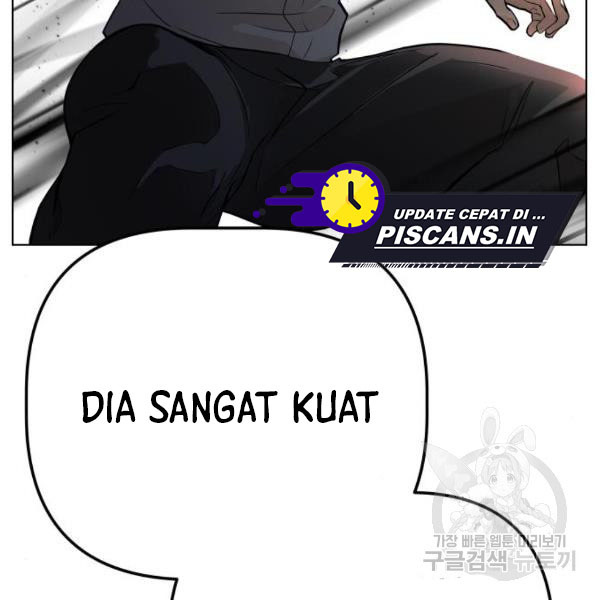 King of Piling Chapter 8 Gambar 154