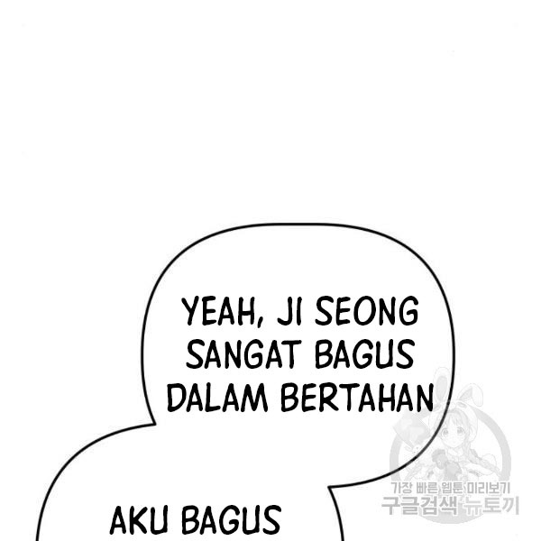 King of Piling Chapter 8 Gambar 157