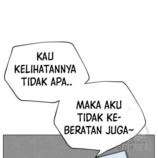 King of Piling Chapter 8 Gambar 161