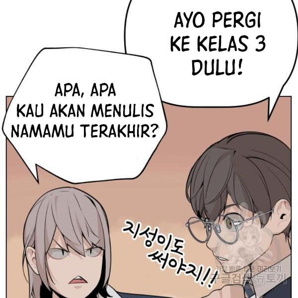 King of Piling Chapter 8 Gambar 172