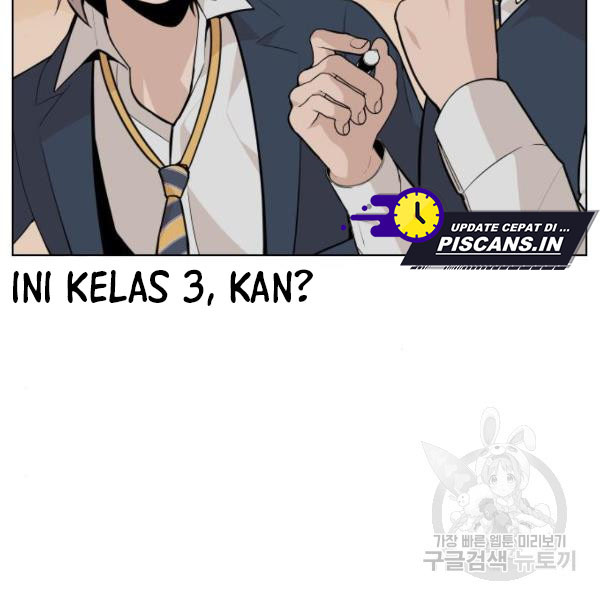 King of Piling Chapter 8 Gambar 173