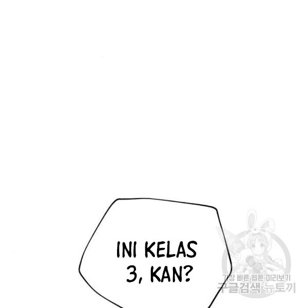 King of Piling Chapter 8 Gambar 176