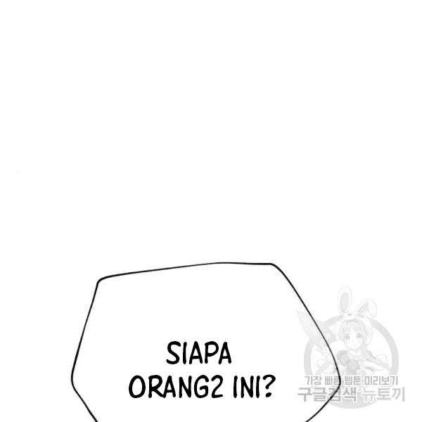 King of Piling Chapter 8 Gambar 179