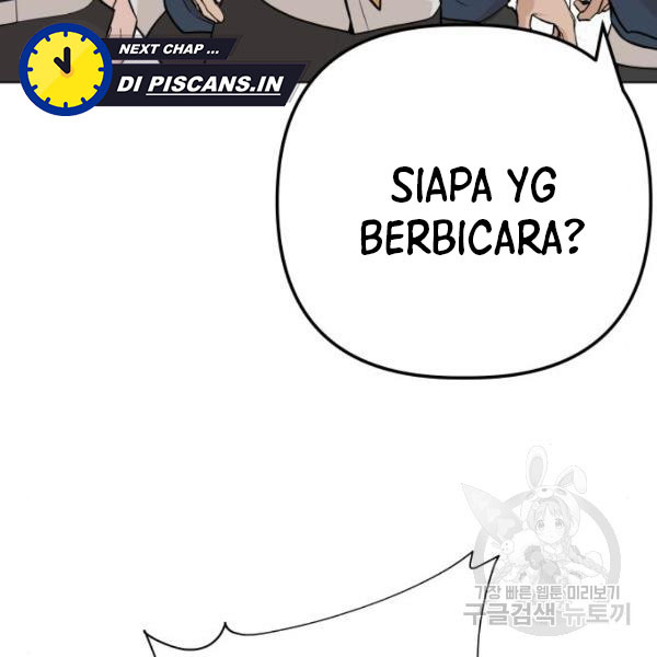 King of Piling Chapter 8 Gambar 181