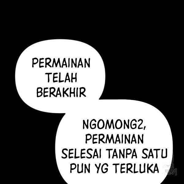 King of Piling Chapter 8 Gambar 20