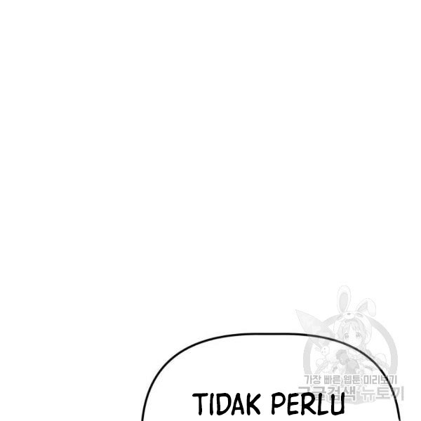 King of Piling Chapter 8 Gambar 200