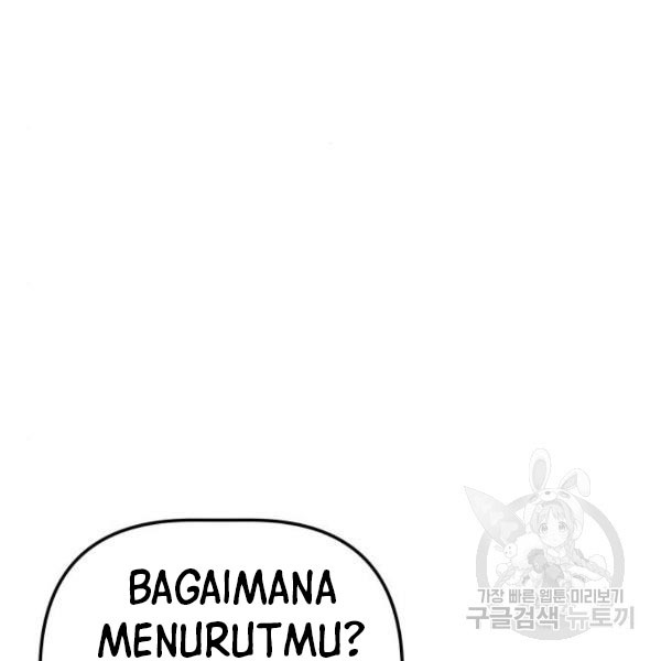 King of Piling Chapter 8 Gambar 202