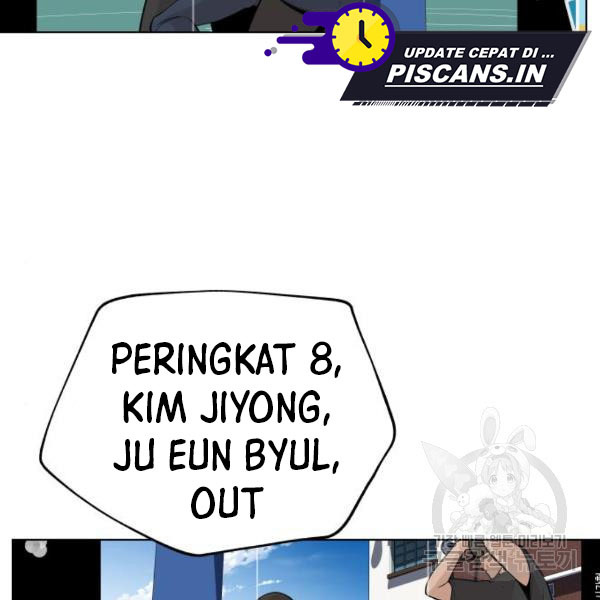 King of Piling Chapter 8 Gambar 3