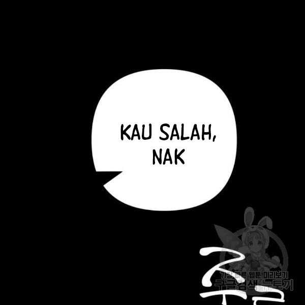 King of Piling Chapter 8 Gambar 31