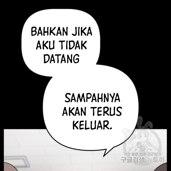 King of Piling Chapter 8 Gambar 39