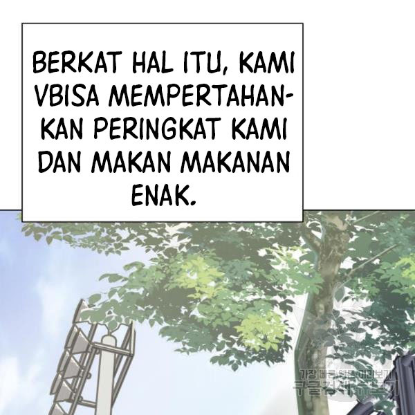 King of Piling Chapter 8 Gambar 42