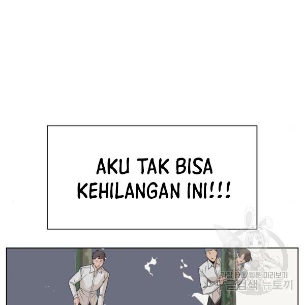 King of Piling Chapter 8 Gambar 45