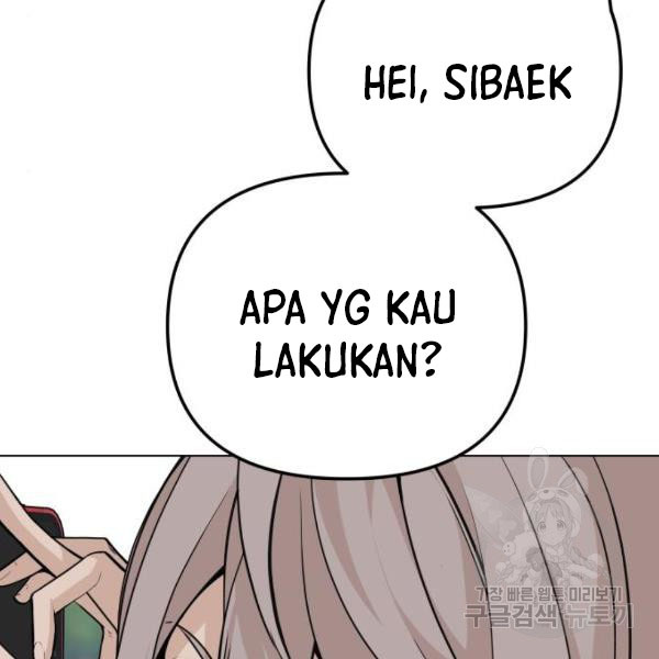 King of Piling Chapter 8 Gambar 6