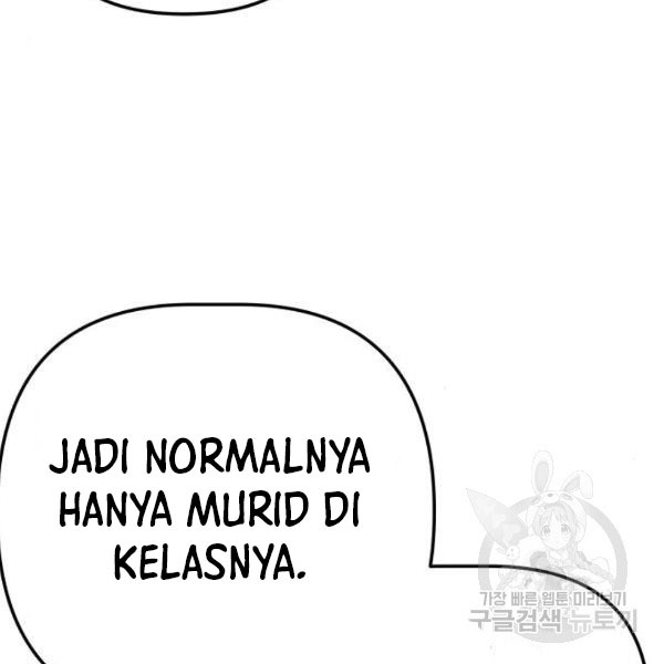 King of Piling Chapter 8 Gambar 71