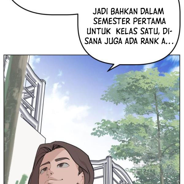 King of Piling Chapter 8 Gambar 72