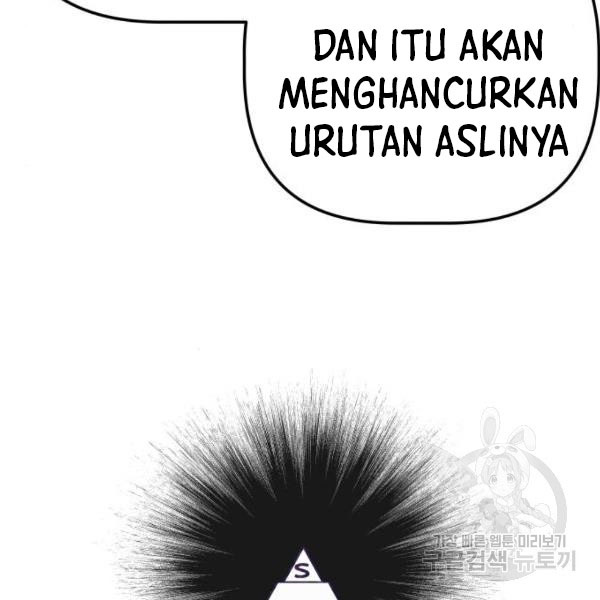 King of Piling Chapter 8 Gambar 74