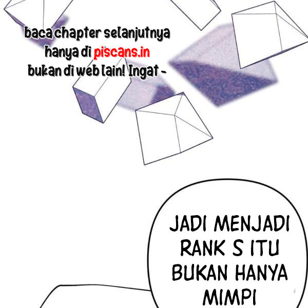 King of Piling Chapter 8 Gambar 77