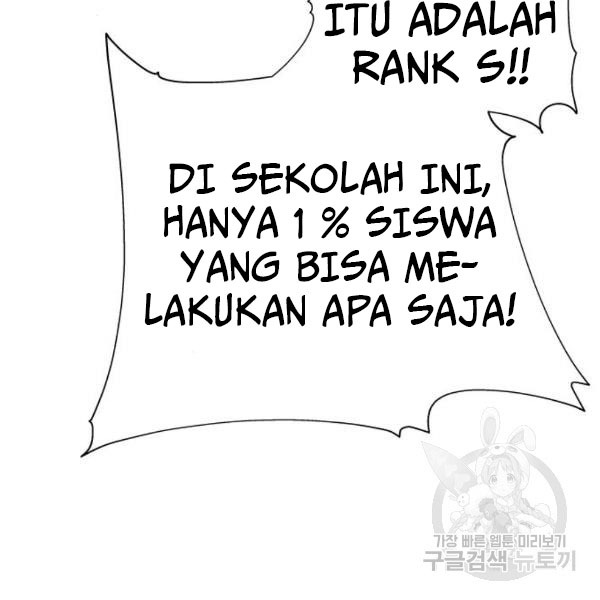 King of Piling Chapter 8 Gambar 79