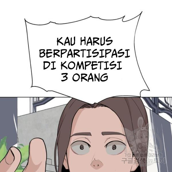 King of Piling Chapter 8 Gambar 80