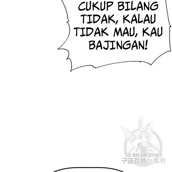 King of Piling Chapter 8 Gambar 84