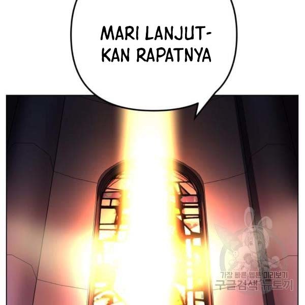 King of Piling Chapter 7 Gambar 132