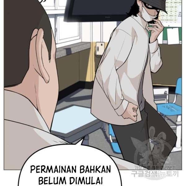 King of Piling Chapter 7 Gambar 77