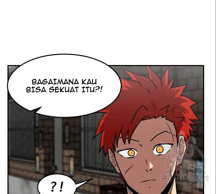 The Carnivorous Chapter 8 Gambar 104