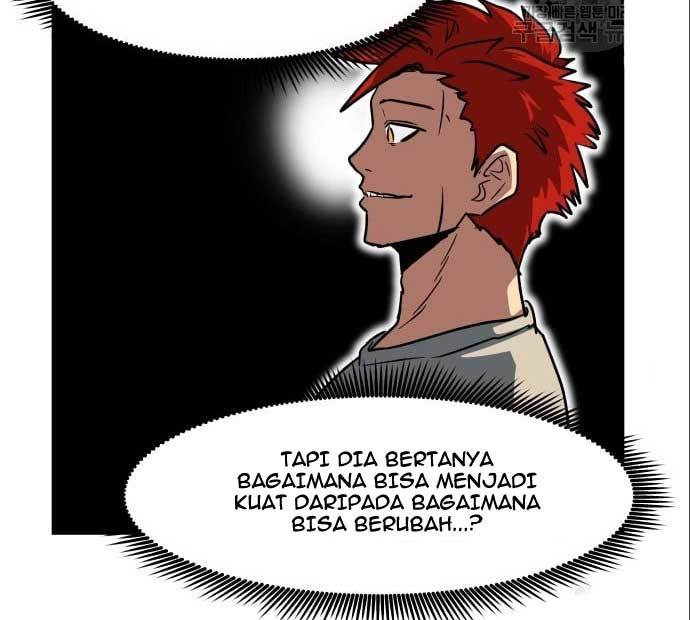 The Carnivorous Chapter 8 Gambar 106