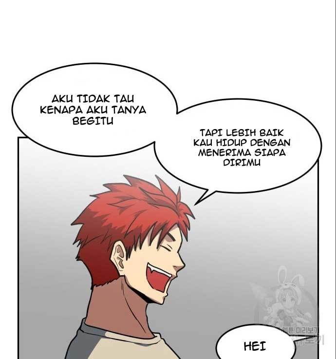 The Carnivorous Chapter 8 Gambar 21