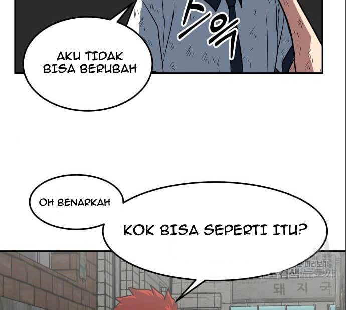 The Carnivorous Chapter 8 Gambar 95