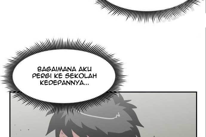 The Carnivorous Chapter 7 Gambar 103