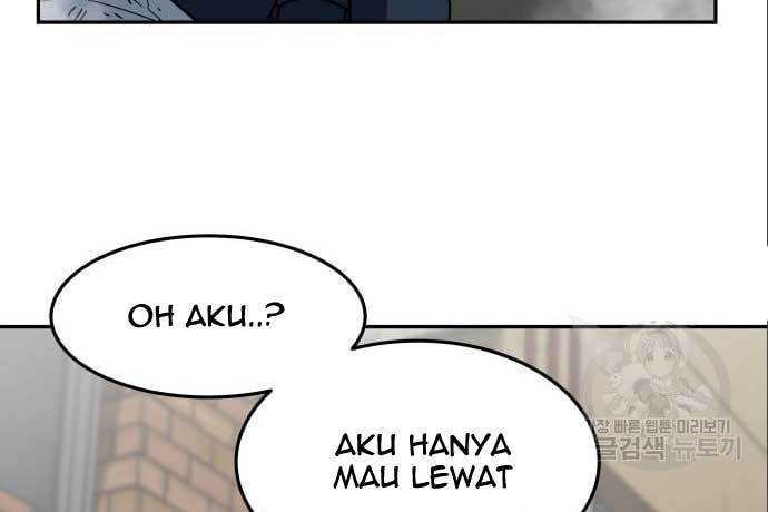 The Carnivorous Chapter 7 Gambar 113