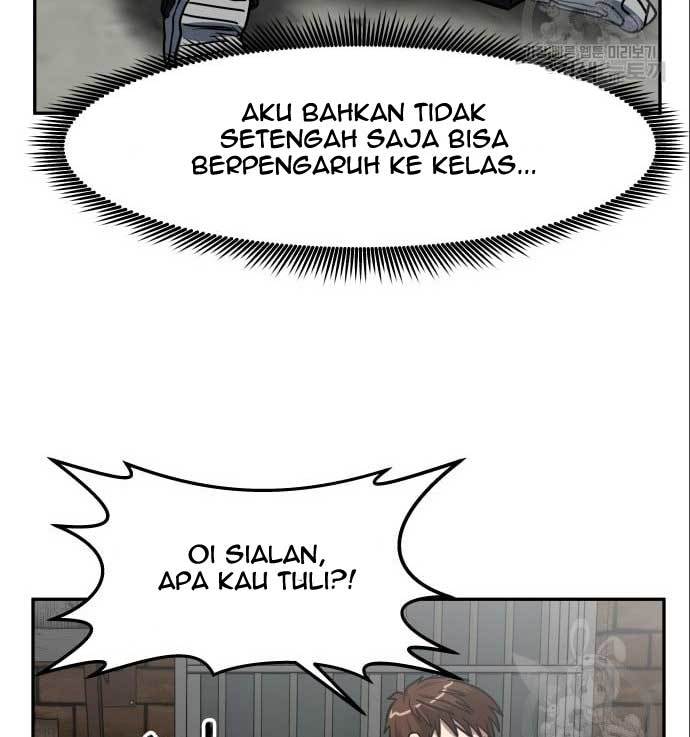 The Carnivorous Chapter 7 Gambar 38