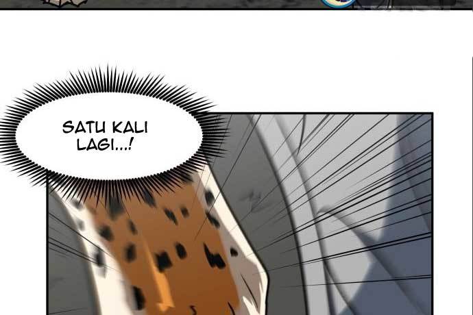 The Carnivorous Chapter 7 Gambar 94