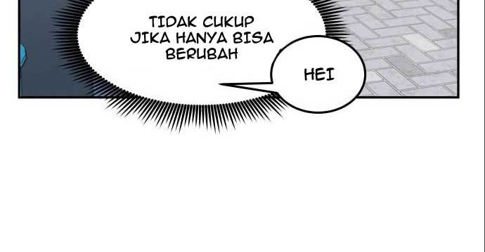 The Carnivorous Chapter 6 Gambar 103