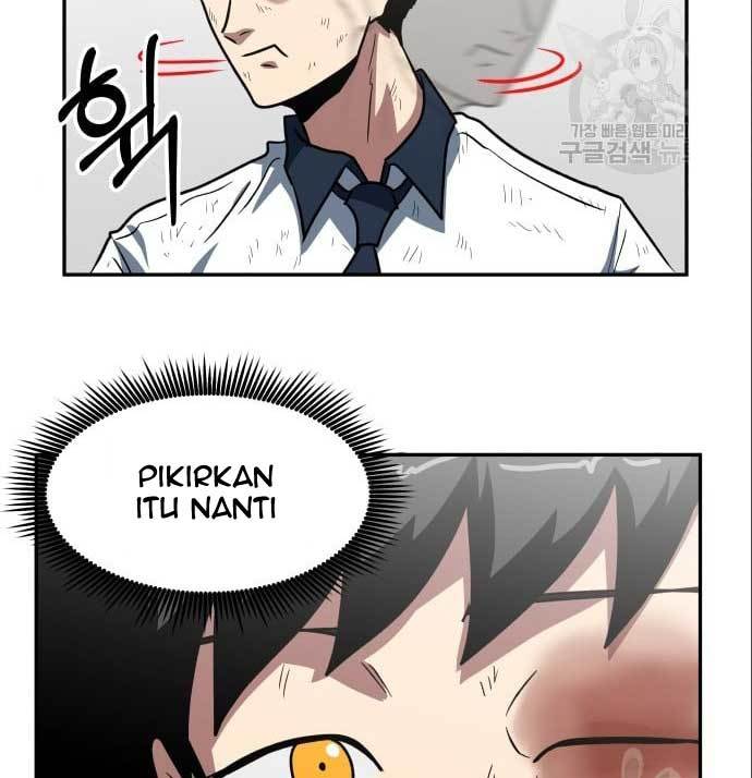 The Carnivorous Chapter 6 Gambar 29